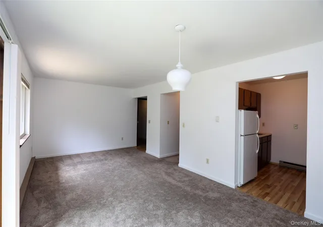 Photo 3 of Multi family home for sale at 126 Main St, Esopus, NY 12429 | MLS# 1051521 | Listing updated on 2026-10-02