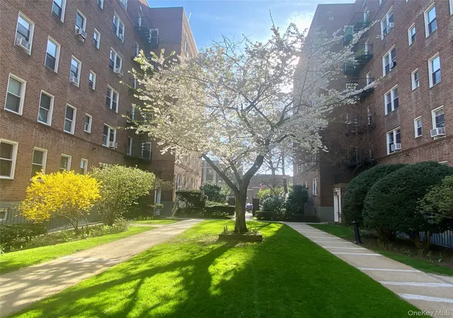 Photo 1 of Sale Pending at 22 Mulford Pl #5C, Hempstead, NY 11550 | MLS# 1051522 | Listing updated on 2026-10-06