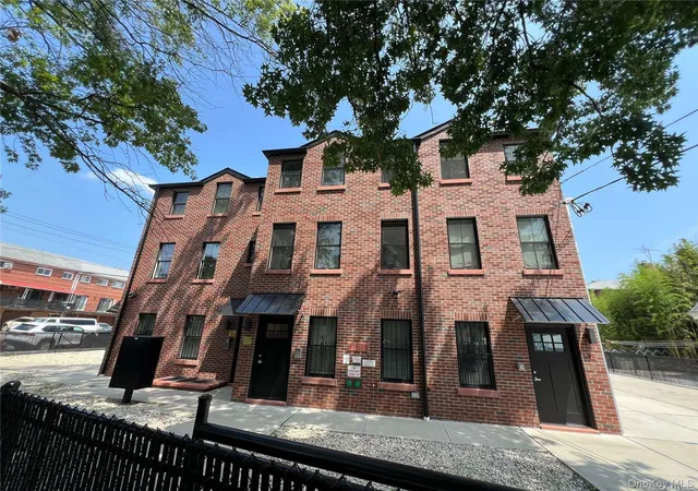 Photo 1 of Condo for sale at 56 75 136th Street #3B, New York, NY 11354 | MLS# 1051526 | Listing updated on 2026-09-16
