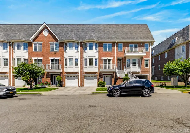 Multi family home for sale at 343 Soundview Ln, New York, NY 11356 | MLS# 1051529