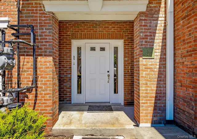 Photo 3 of Multi family home for sale at 343 Soundview Ln, New York, NY 11356 | MLS# 1051529 | Listing updated on 2026-09-17