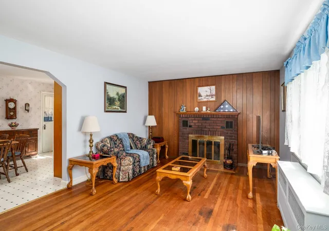 Photo 4 of Single family home for sale at 862 Drewville Rd, Southeast, NY 10509 | MLS# 1051542 | Listing updated on 2026-09-17