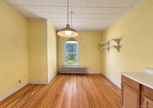 Photo 4 of Single family home for sale at 571 Main St, Cairo, NY 12413 | MLS# 1051545 | Listing updated on 2026-09-17