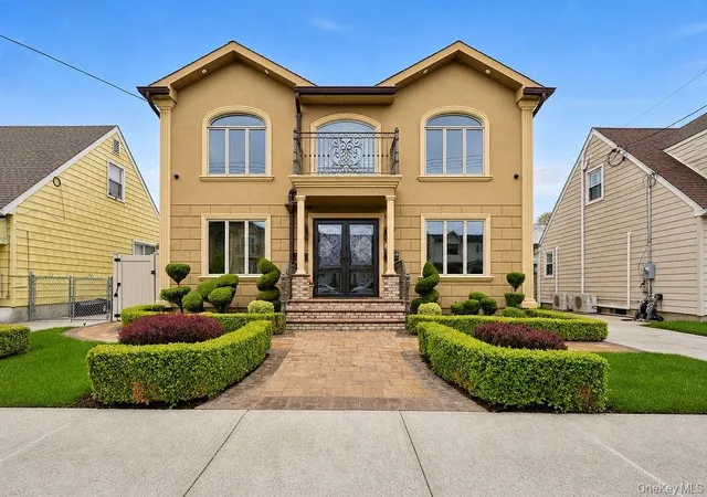 Photo 1 of Single family home for sale at 158 31 86th Street, New York, NY 11414 | MLS# 1051557 | Listing updated on 2026-09-30