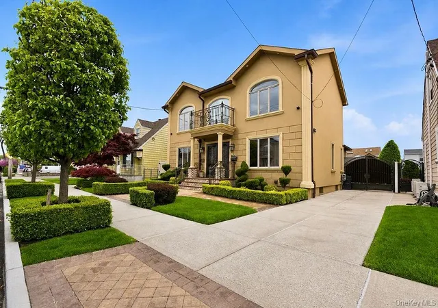 Photo 2 of Single family home for sale at 158 31 86th Street, New York, NY 11414 | MLS# 1051557 | Listing updated on 2026-09-30