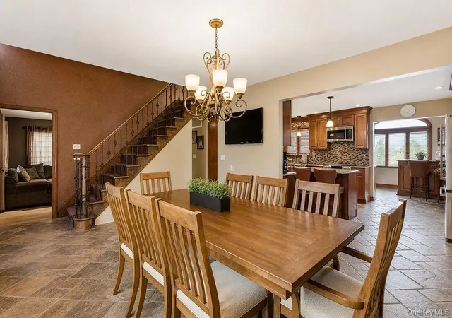 Photo 3 of Single family home for sale at 158 31 86th Street, New York, NY 11414 | MLS# 1051557 | Listing updated on 2026-09-30