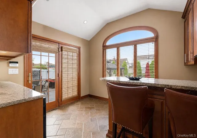 Photo 4 of Single family home for sale at 158-31 86th Street, New York, NY 11414 | MLS# 1051557 | Listing updated on 2026-09-30