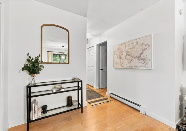 Photo 1 of Condo for sale at 10 Briarcliff Dr S #5, Ossining, NY 10562 | MLS# 1051559 | Listing updated on 2026-10-08