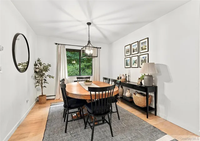 Photo 2 of Condo for sale at 10 Briarcliff Dr S #5, Ossining, NY 10562 | MLS# 1051559 | Listing updated on 2026-10-08