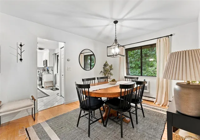 Photo 3 of Condo for sale at 10 Briarcliff Dr S #5, Ossining, NY 10562 | MLS# 1051559 | Listing updated on 2026-10-08