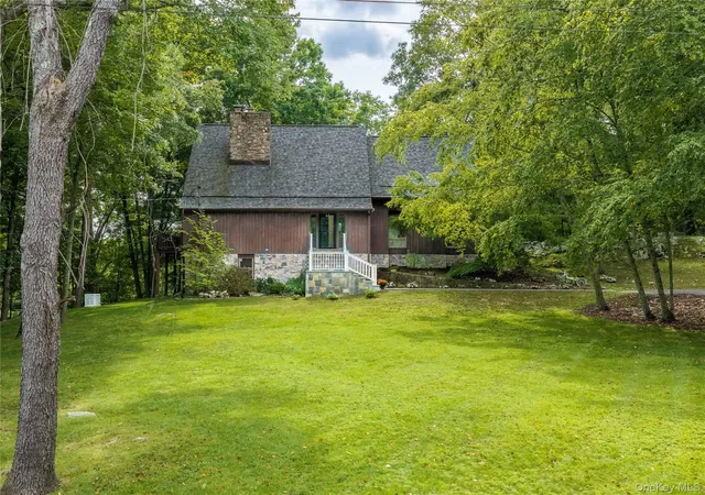 Photo 2 of Sale Pending at 17 Tiger Trl W, Carmel, NY 10512 | MLS# 1051568 | Listing updated on 2026-09-29