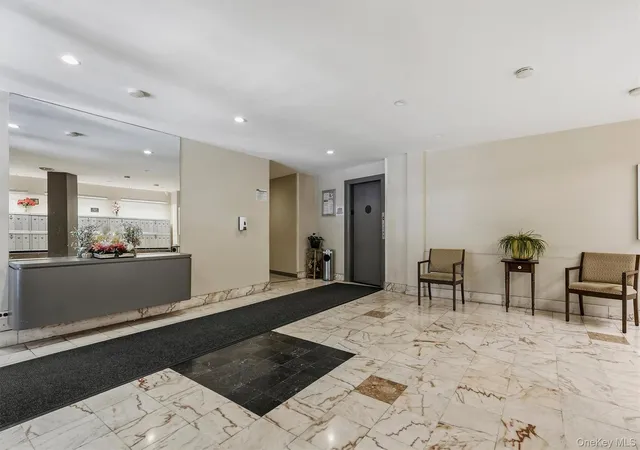 Photo 3 of Condo for sale at 75 West 238th #2H, New York, NY 10463 | MLS# 1051570 | Listing updated on 2026-09-17