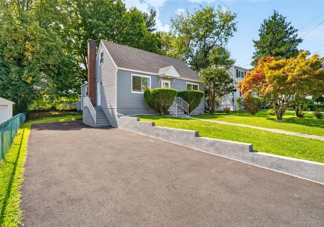 Photo 2 of Single family home for sale at 16 Saratoga Rd, Greenburgh, NY 10607 | MLS# 1051571 | Listing updated on 2026-10-03