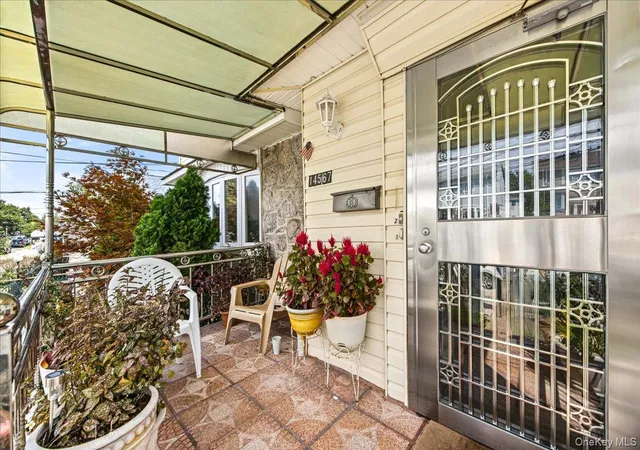 Photo 4 of House for sale at 145-67 224th Street, New York, NY 11413 | MLS# 1051573 | Listing updated on 2026-09-17