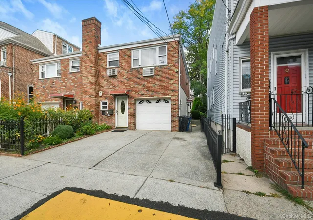 Photo 1 of Multi family home for sale at 137 E 235th Street, New York, NY 10470 | MLS# 1051576 | Listing updated on 2026-09-17