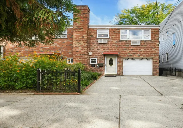 Multi family home for sale at 137 E 235th Street, New York, NY 10470 | MLS# 1051576