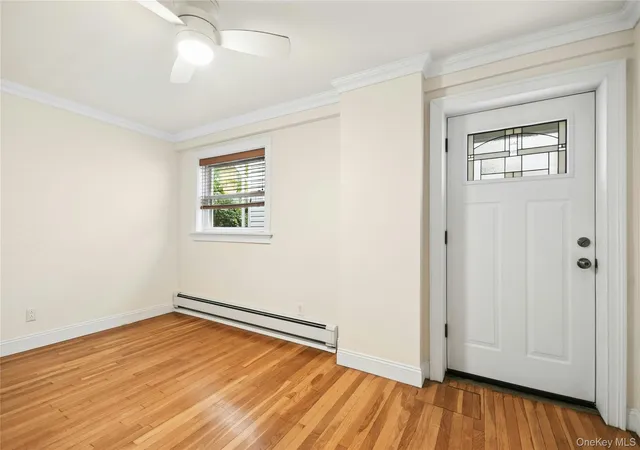 Photo 3 of Multi family home for sale at 137 E 235th Street, New York, NY 10470 | MLS# 1051576 | Listing updated on 2026-09-17