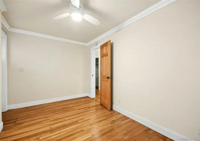 Photo 3 of House for sale at 137 E 235th Street, New York, NY 10470 | MLS# 1051576 | Listing updated on 2026-09-17