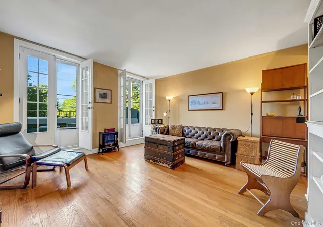 Photo 1 of Sale Pending at 208 Centre Ave #2A, New Rochelle, NY 10805 | MLS# 1051577 | Listing updated on 2026-10-08
