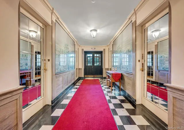 Listing Photo 4 - Condo for sale in building located at 208 Centre Ave, New Rochelle, NY 10801 - Unit #2A
