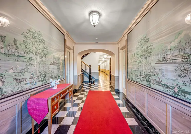 Listing Photo 5 - Condo for sale in building located at 208 Centre Ave, New Rochelle, NY 10801 - Unit #2A