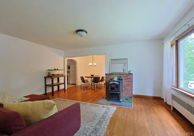 Photo 3 of Single family home for sale at 178 Mount Airy Rd, New Windsor, NY 12553 | MLS# 1051580 | Listing updated on 2026-09-17