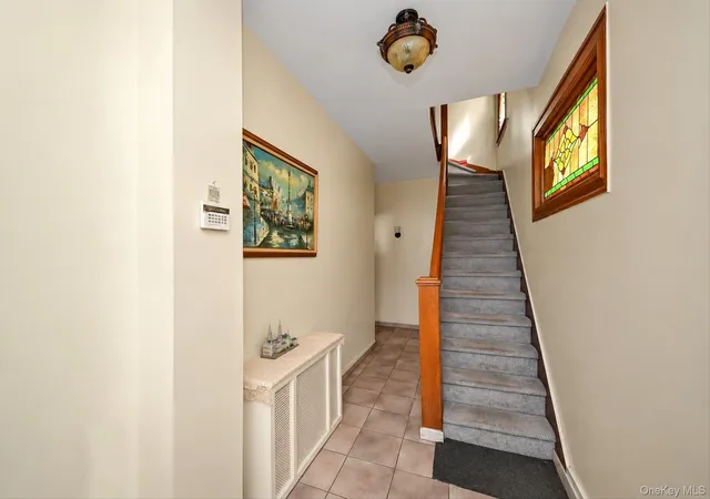 Photo 1 of House for sale at 149-11 16th Road, New York, NY 11357 | MLS# 1051583 | Listing updated on 2026-09-22