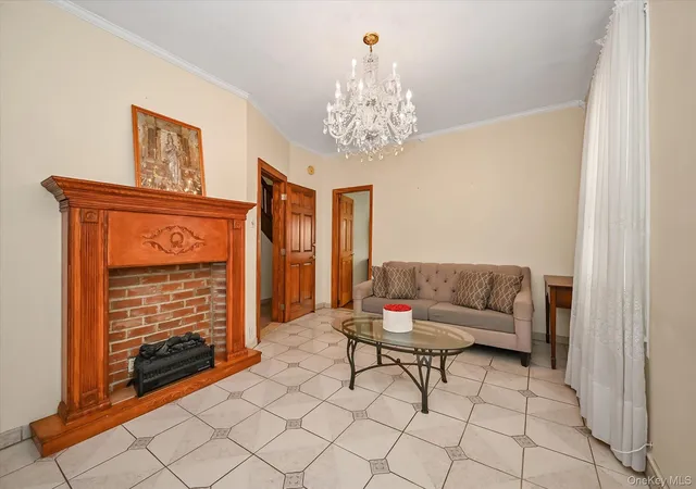 Photo 2 of House for sale at 149-11 16th Road, New York, NY 11357 | MLS# 1051583 | Listing updated on 2026-09-22