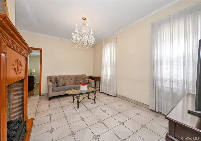 Photo 3 of House for sale at 149-11 16th Road, New York, NY 11357 | MLS# 1051583 | Listing updated on 2026-09-22