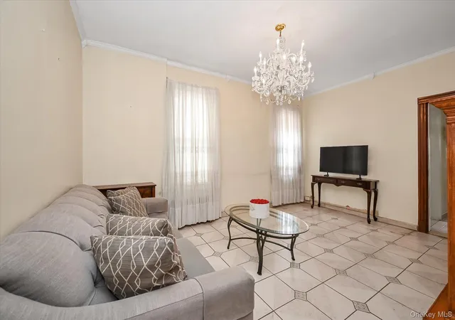Photo 4 of House for sale at 149-11 16th Road, New York, NY 11357 | MLS# 1051583 | Listing updated on 2026-09-22