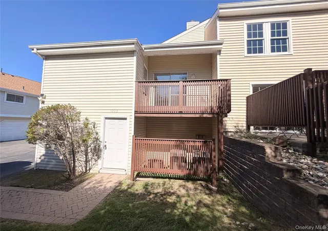 Photo 1 of Condo for sale at 1223 Whispering Hills, Chester Town, NY 10918 | MLS# 1051585 | Listing updated on 2026-09-17