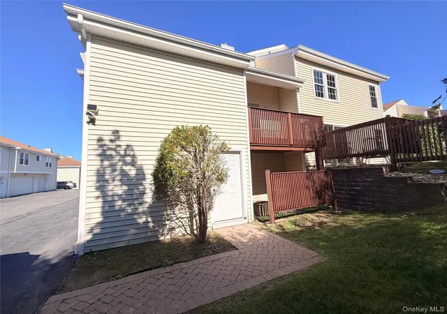 Photo 3 of Condo for sale at 1223 Whispering Hills, Chester Town, NY 10918 | MLS# 1051585 | Listing updated on 2026-09-17