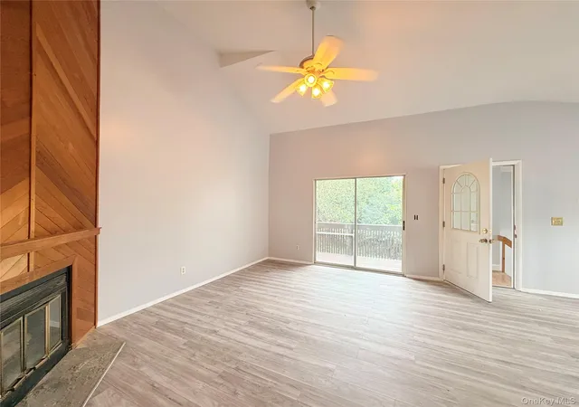 Listing Photo 5 - Condo for sale in building located at 1223 Whispering Hls, Chester Town, NY 10918