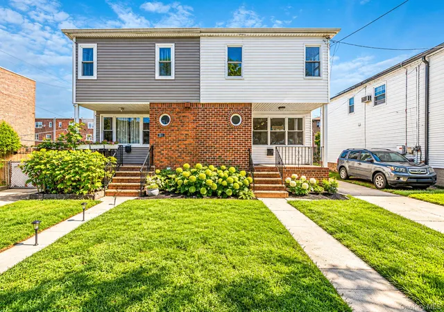 Single family home for sale at 1313 Remsen Ave, New York, NY 11236 | MLS# 1051588
