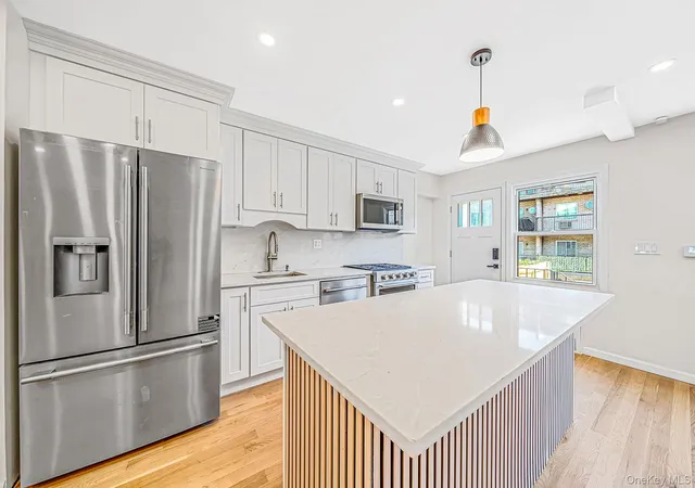 Photo 3 of Single family home for sale at 1313 Remsen Ave, New York, NY 11236 | MLS# 1051588 | Listing updated on 2026-09-17