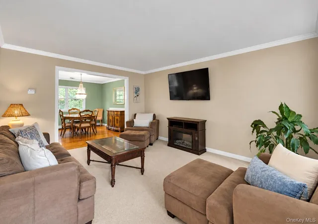 Photo 1 of Single family home for sale at 60 Scranton Ave, Brookhaven, NY 11776 | MLS# 1051589 | Listing updated on 2026-09-29