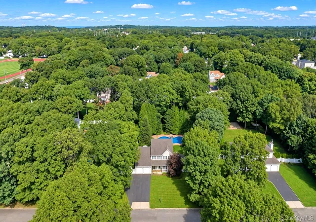 Photo 22 of Single family home for sale at 60 Scranton Ave, Brookhaven, NY 11776 | MLS# 1051589 | Listing updated on 2026-10-03