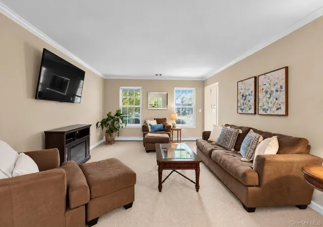 Photo 2 of Single family home for sale at 60 Scranton Ave, Brookhaven, NY 11776 | MLS# 1051589 | Listing updated on 2026-09-29