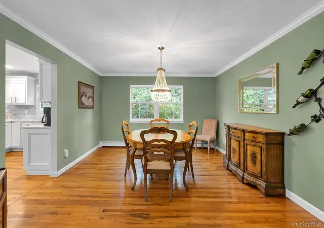 Photo 3 of Single family home for sale at 60 Scranton Ave, Brookhaven, NY 11776 | MLS# 1051589 | Listing updated on 2026-09-29