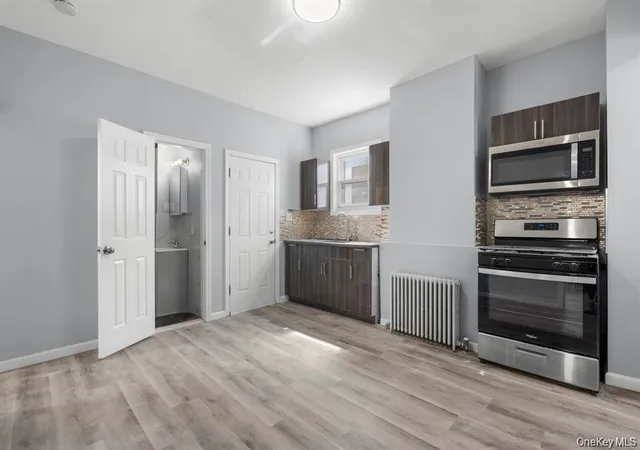 Photo 3 of Multi family home for sale at 155 Voss Ave, Yonkers, NY 10703 | MLS# 1051593 | Listing updated on 2026-09-17