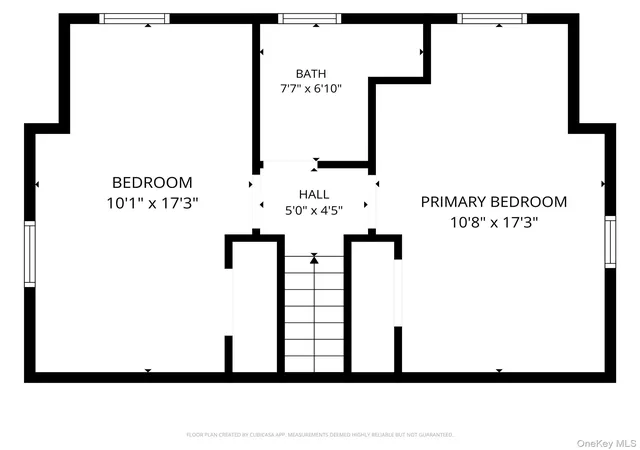Photo 4 of Single family home for sale at 1 Higbie Dr, Islip, NY 11795 | MLS# 1051595 | Listing updated on 2026-09-22