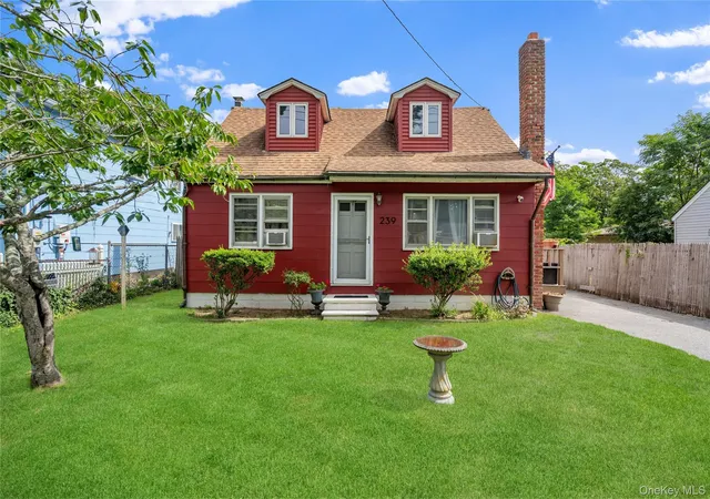 Single family home for sale at 239 Cypress Dr, Brookhaven, NY 11951 | MLS# 1051596