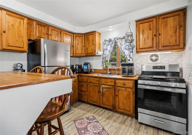 Photo 3 of Single family home for sale at 239 Cypress Dr, Brookhaven, NY 11951 | MLS# 1051596 | Listing updated on 2026-09-20