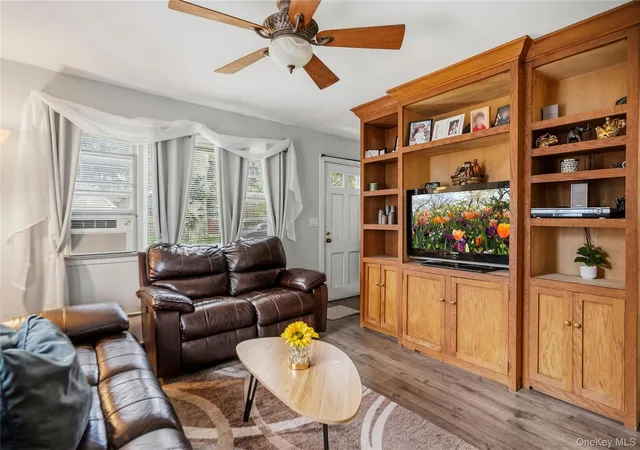 Photo 4 of Single family home for sale at 239 Cypress Dr, Brookhaven, NY 11951 | MLS# 1051596 | Listing updated on 2026-09-20