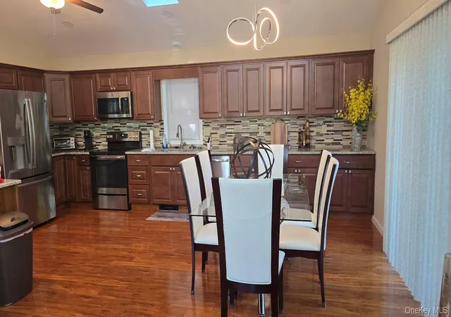 Photo 3 of Single family home for sale at 6 Bristol Ln, Thompson, NY 12701 | MLS# 1051598 | Listing updated on 2026-10-09