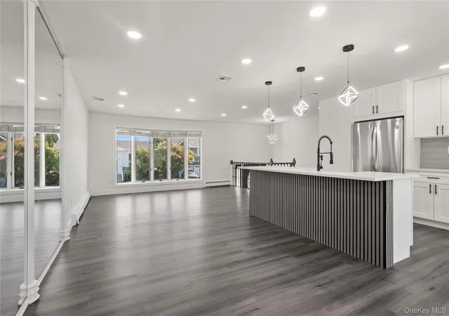 Single family home for sale at 8 Gale Dr, Hempstead, NY 11581 | MLS# 1051599