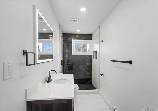 Photo 2 of Single family home for sale at 8 Gale Dr, Hempstead, NY 11581 | MLS# 1051599 | Listing updated on 2026-09-18