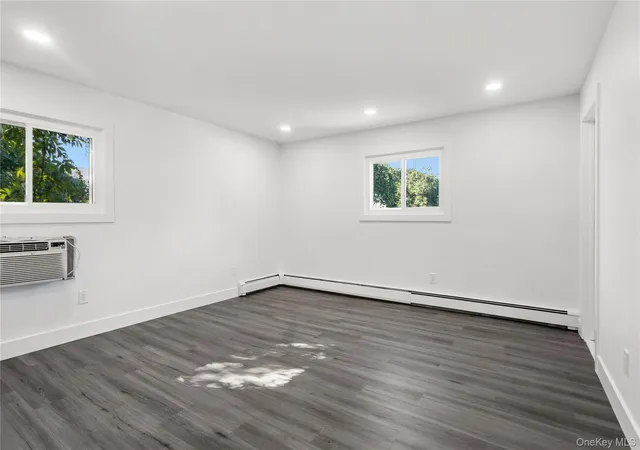 Photo 3 of Single family home for sale at 8 Gale Dr, Hempstead, NY 11581 | MLS# 1051599 | Listing updated on 2026-09-18