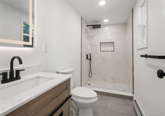 Photo 4 of Single family home for sale at 8 Gale Dr, Hempstead, NY 11581 | MLS# 1051599 | Listing updated on 2026-09-18