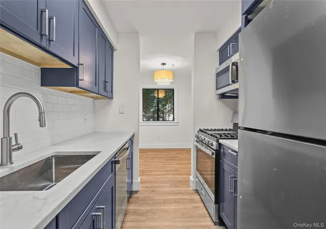 Photo 4 of Condo for sale at 3307 Pine Cone Ct, Poughkeepsie, NY 12603 | MLS# 1051602 | Listing updated on 2026-10-12